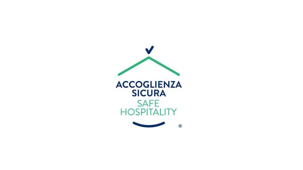 Albergo Alla Posta Trieste Exterior foto